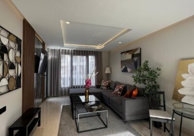 Screenshot_2025-04-09-21-13-19-59_6012fa4d4ddec268fc5c7112cbb265e7