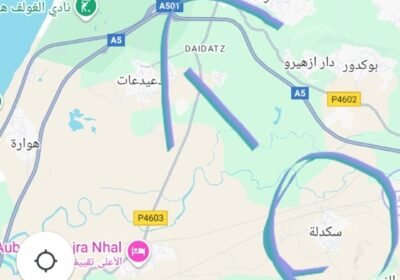 Screenshot_20250322-201558_Maps