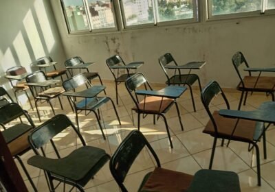 WhatsApp-Image-2025-04-07-a-01.16.42_a9ff2e56