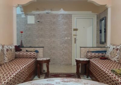 WhatsApp-Image-2025-04-27-at-15.42.35_05d77f4b