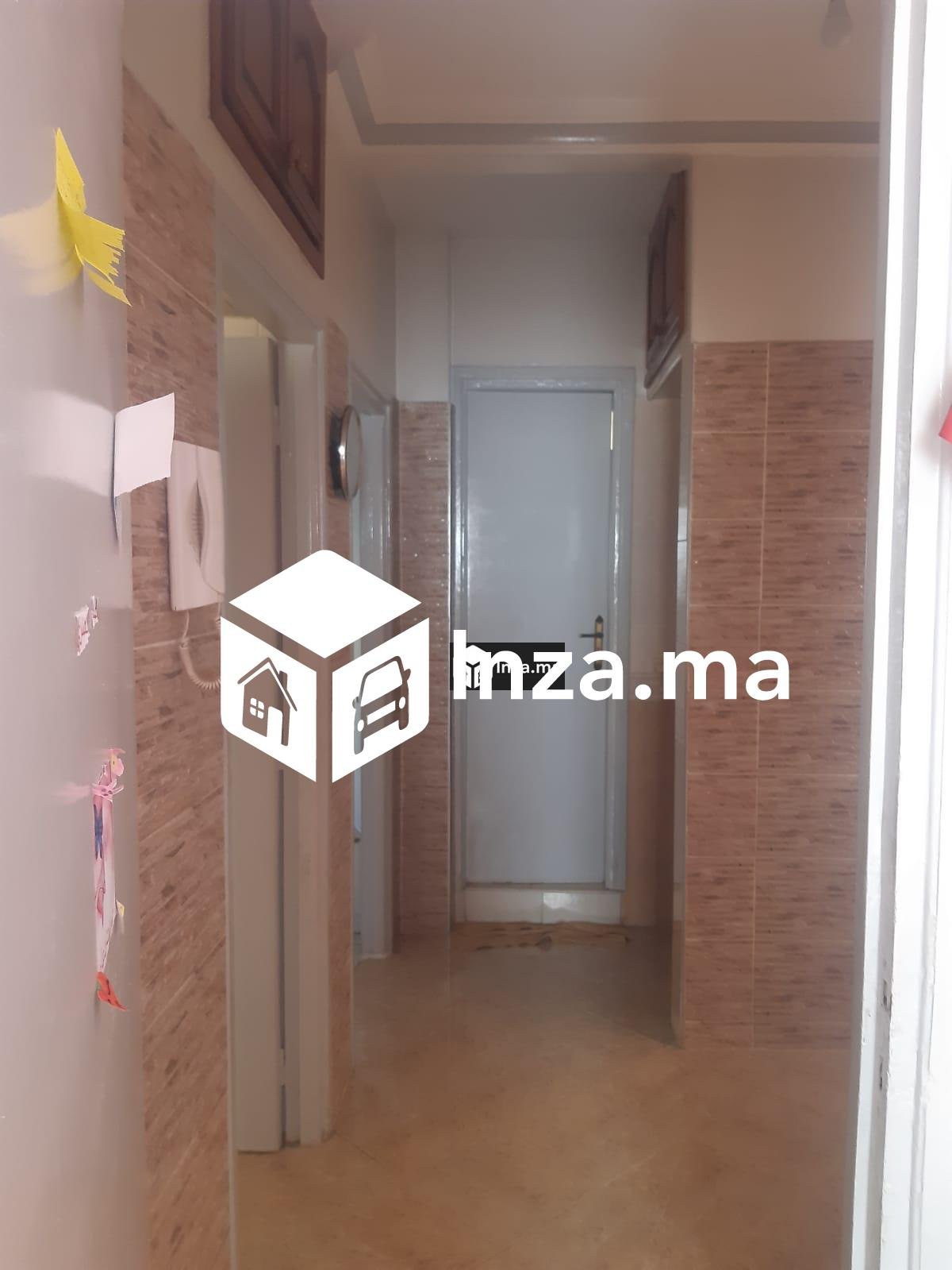 شقة للبيع يالحي المحمدي إقامة الأصيل