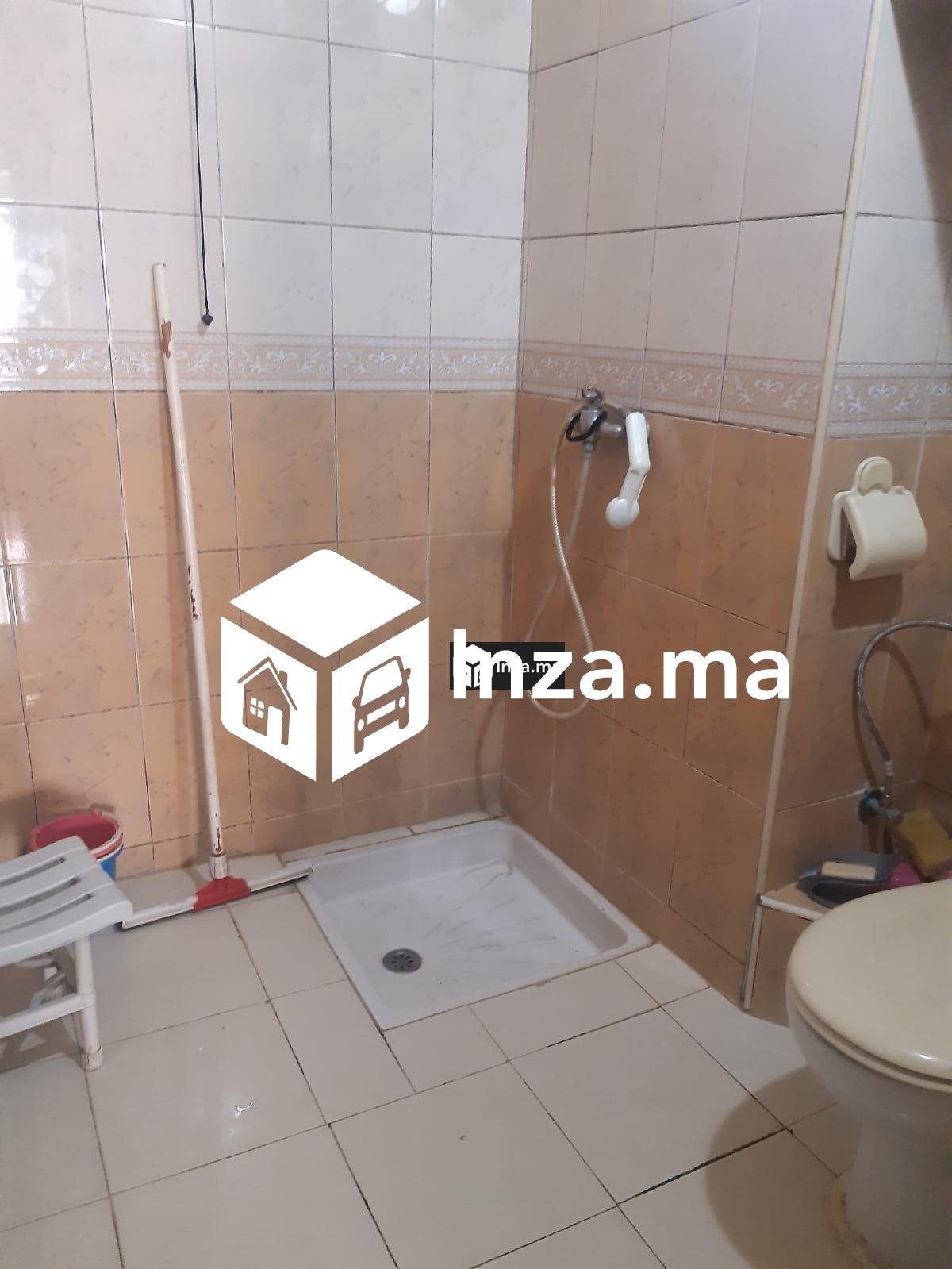 شقة للبيع يالحي المحمدي إقامة الأصيل