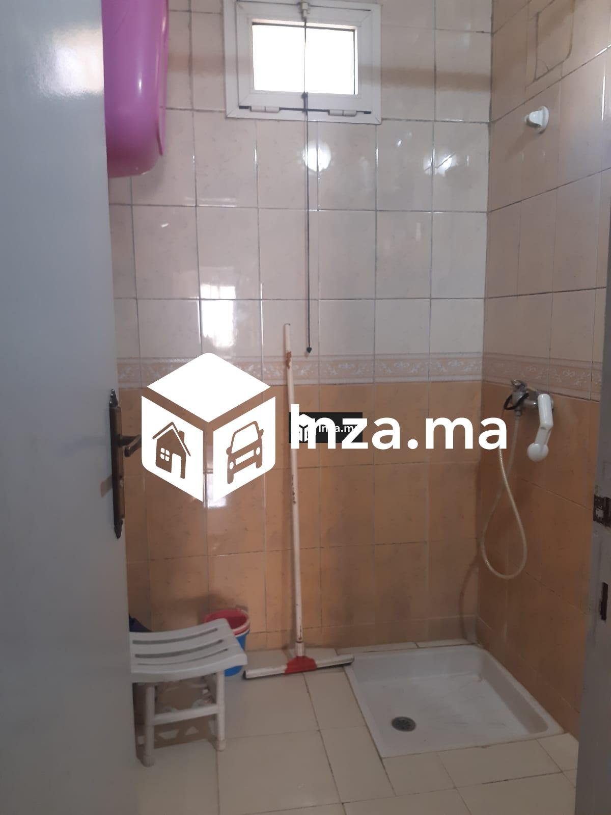 شقة للبيع يالحي المحمدي إقامة الأصيل