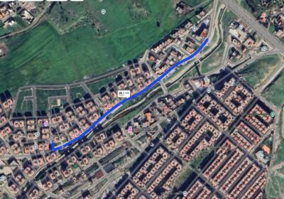 appartement-vers-ecole-