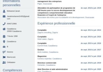 Screenshot_20240920_202509_Chrome-2