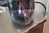 Casque moto Nolan