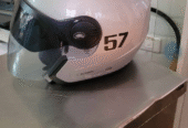 Casque moto Nolan