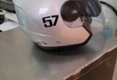 Casque moto Nolan