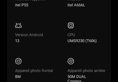 Screenshot_20250502-125648