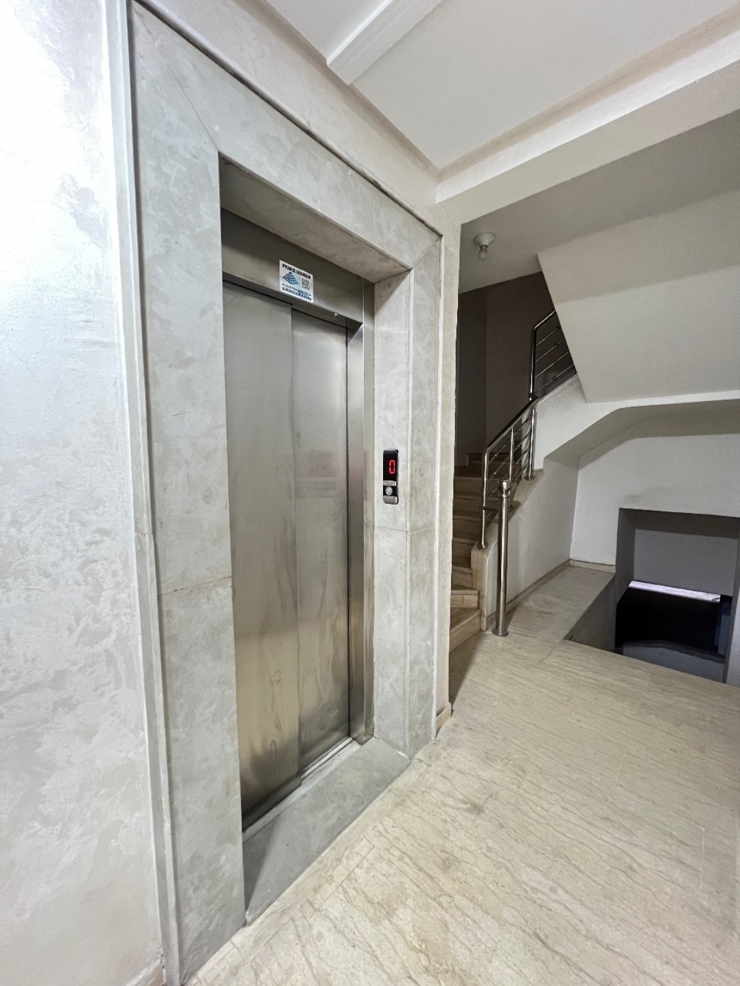 شقق للكراء اليومي