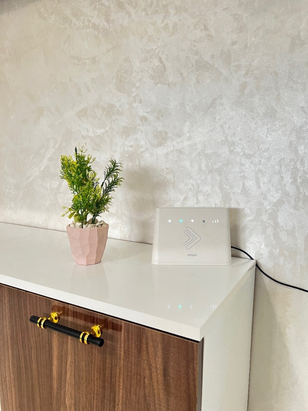 شقق للكراء اليومي