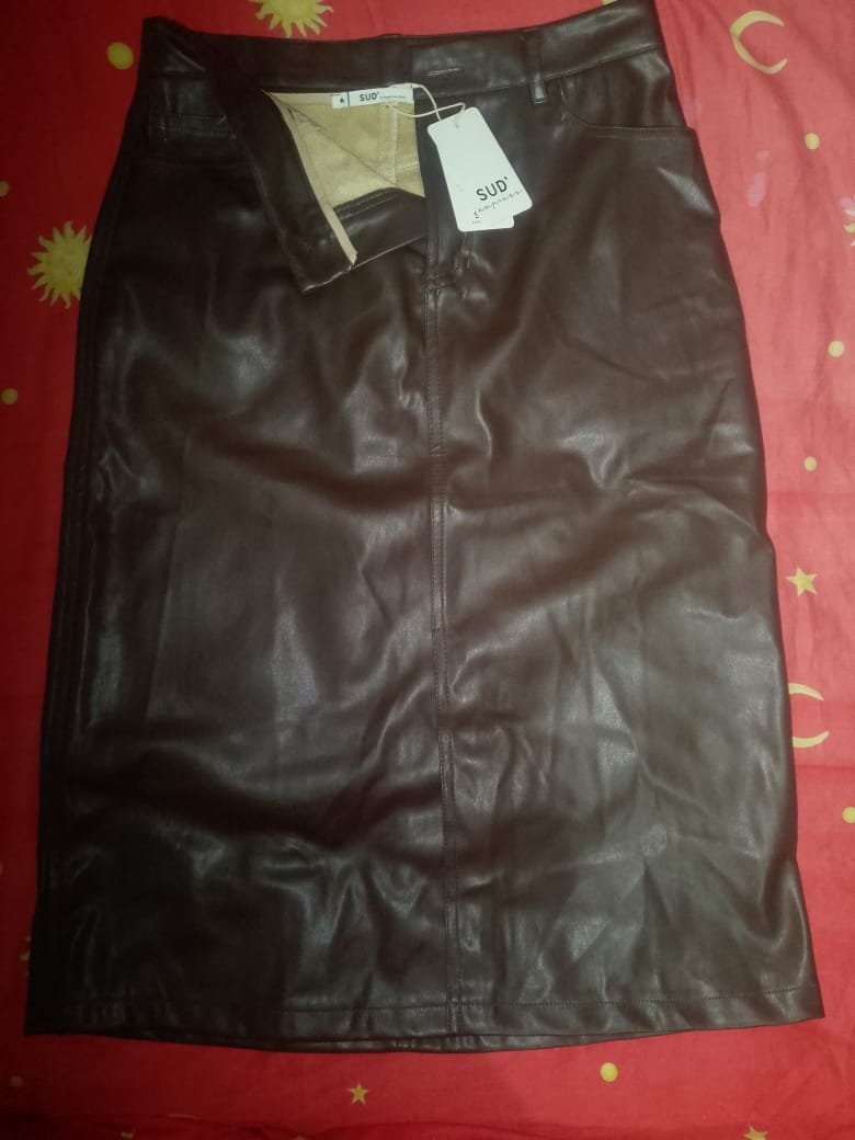 ملابس نسائية