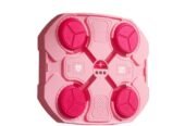 Kids Interactive Boxing Pad – Basic Model😍 جهاز الملاكمة التفاعلي للأطفال النسخة الأساسية