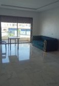 Appartements de standing à vendre – Victoria, Bouskoura