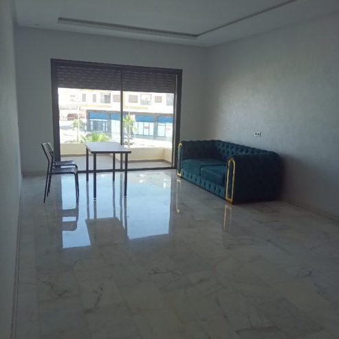 Appartements de standing à vendre – Victoria, Bouskoura