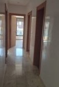Appartements de standing à vendre – Victoria, Bouskoura