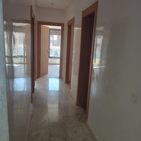 Appartements de standing à vendre – Victoria, Bouskoura