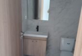 Appartements de standing à vendre – Victoria, Bouskoura