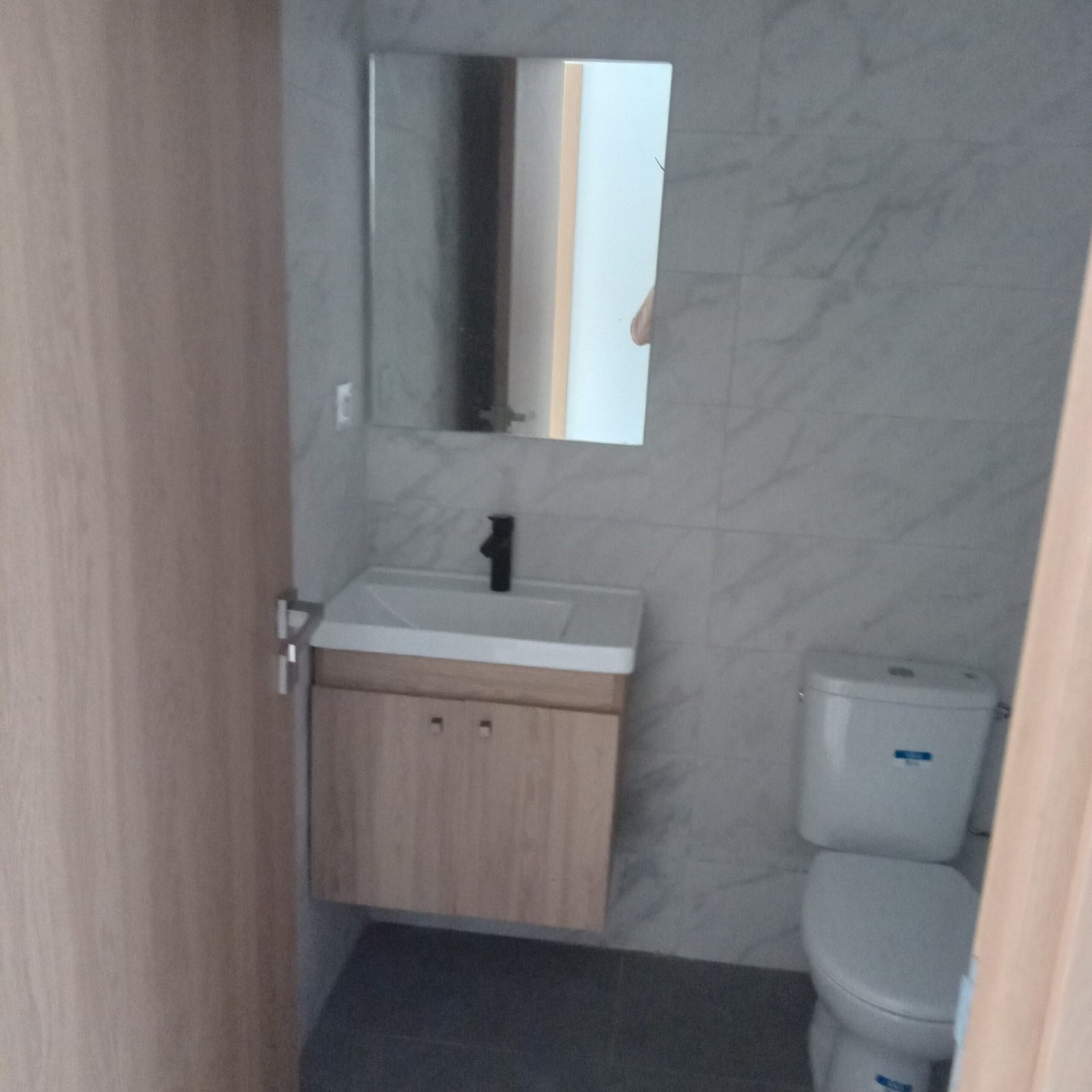 Appartements de standing à vendre – Victoria, Bouskoura