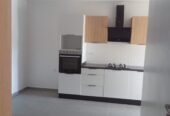 Appartements de standing à vendre – Victoria, Bouskoura