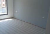 Appartements de standing à vendre – Victoria, Bouskoura