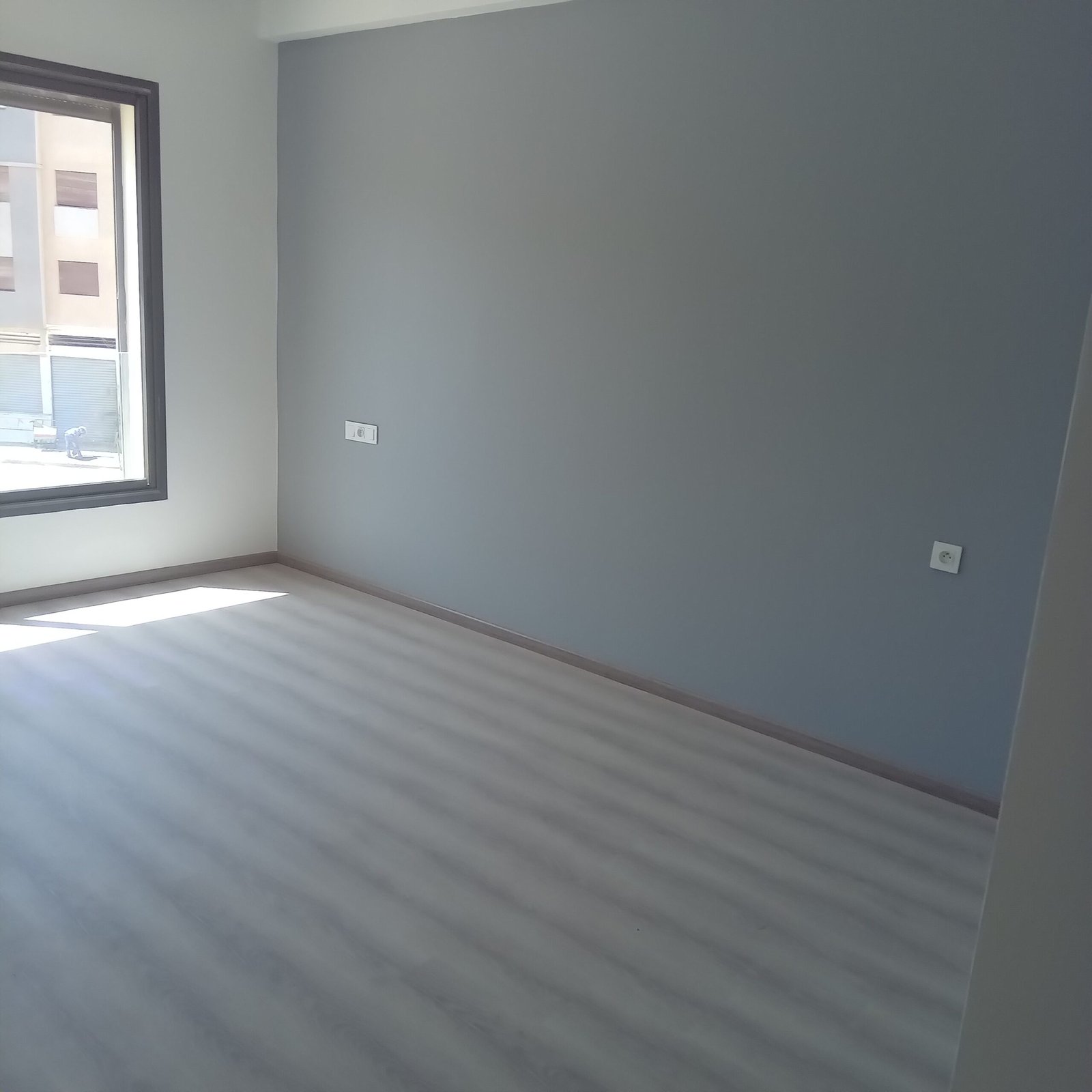 Appartements de standing à vendre – Victoria, Bouskoura
