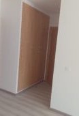 Appartements de standing à vendre – Victoria, Bouskoura