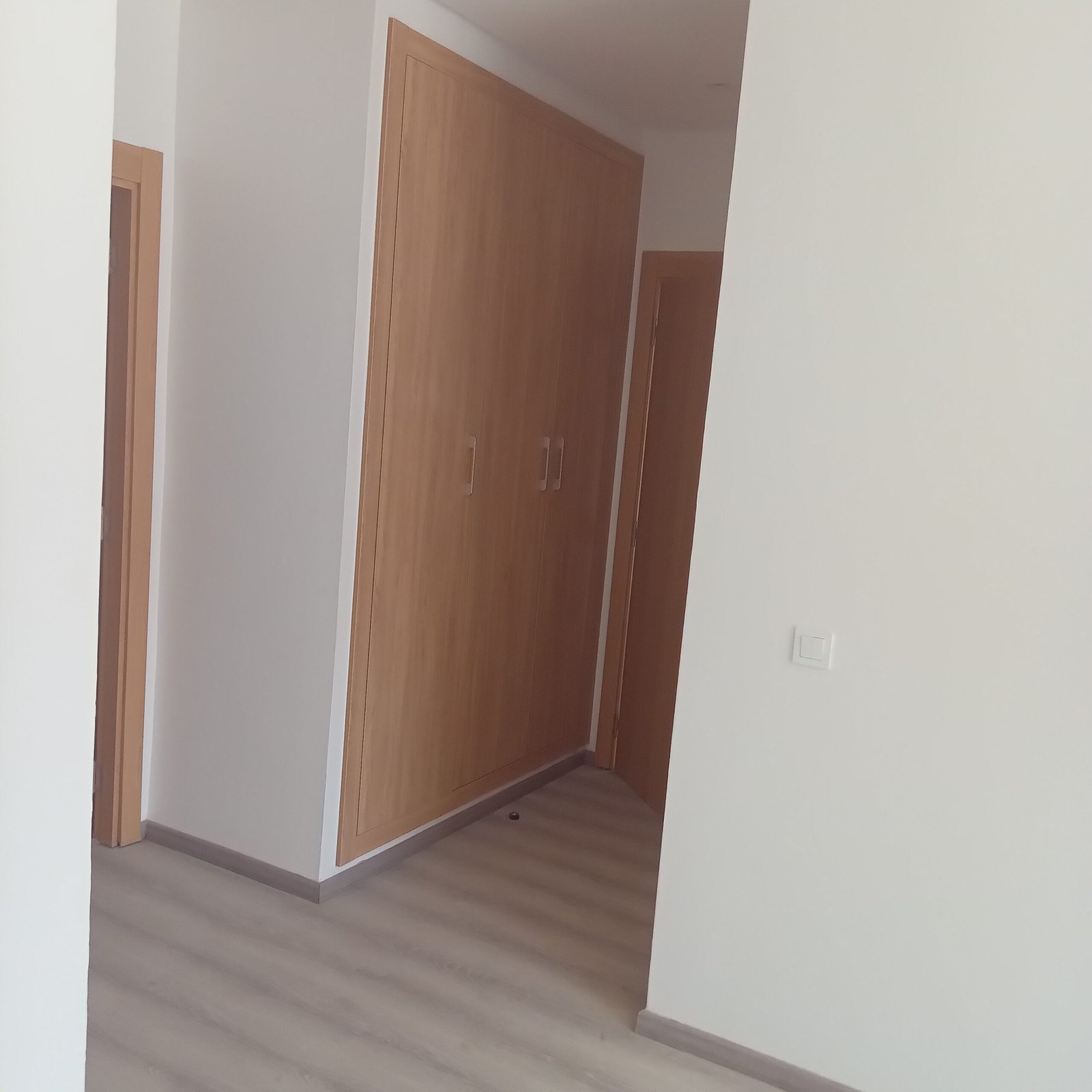 Appartements de standing à vendre – Victoria, Bouskoura