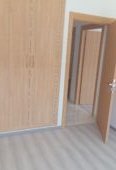 Appartements de standing à vendre – Victoria, Bouskoura