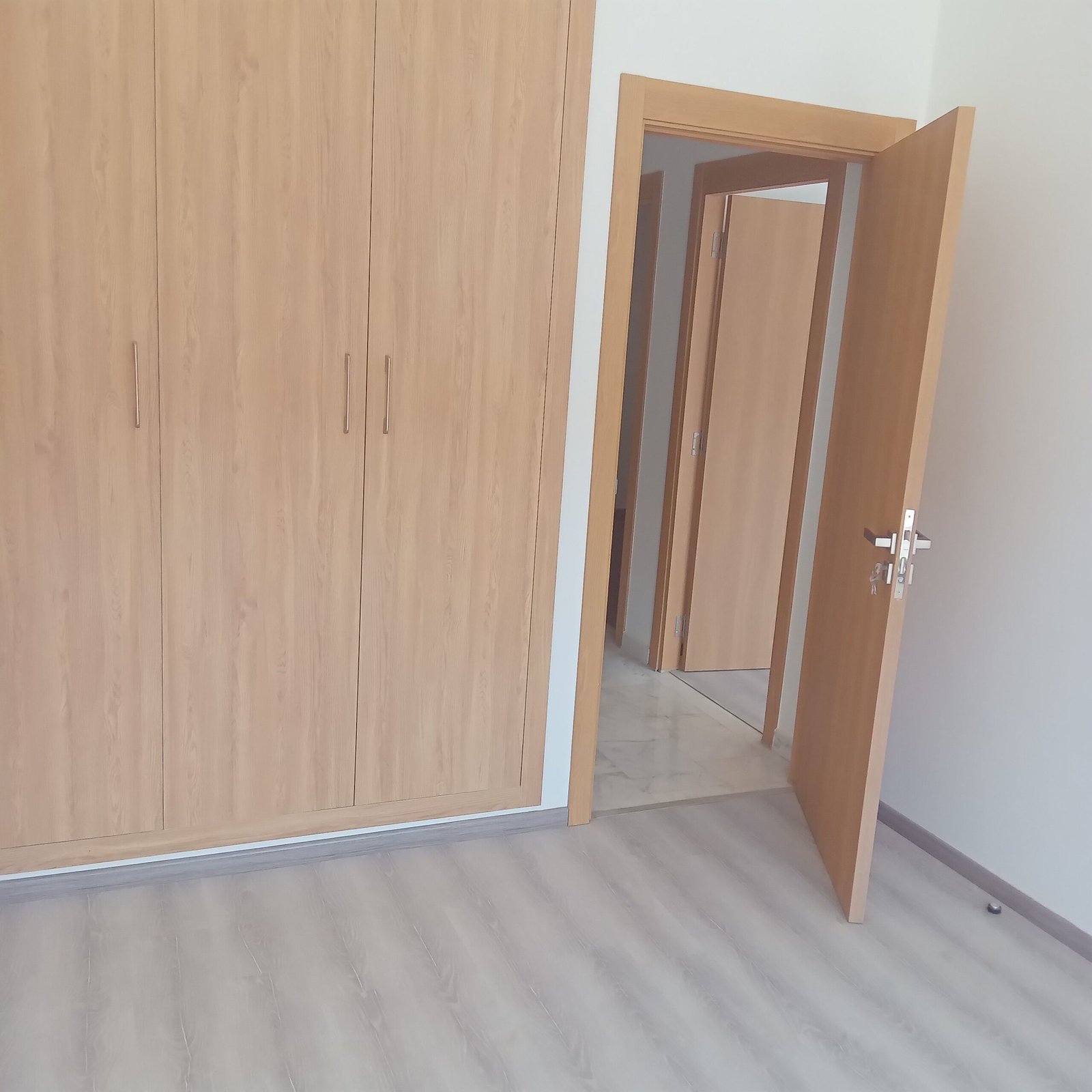 Appartements de standing à vendre – Victoria, Bouskoura