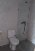 Appartements de standing à vendre – Victoria, Bouskoura