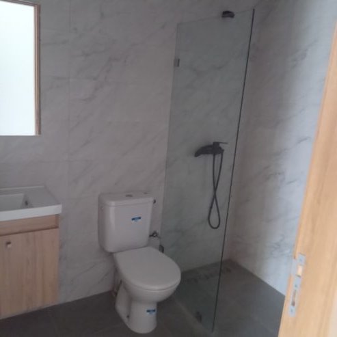 Appartements de standing à vendre – Victoria, Bouskoura