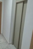 Appartements de standing à vendre – Victoria, Bouskoura