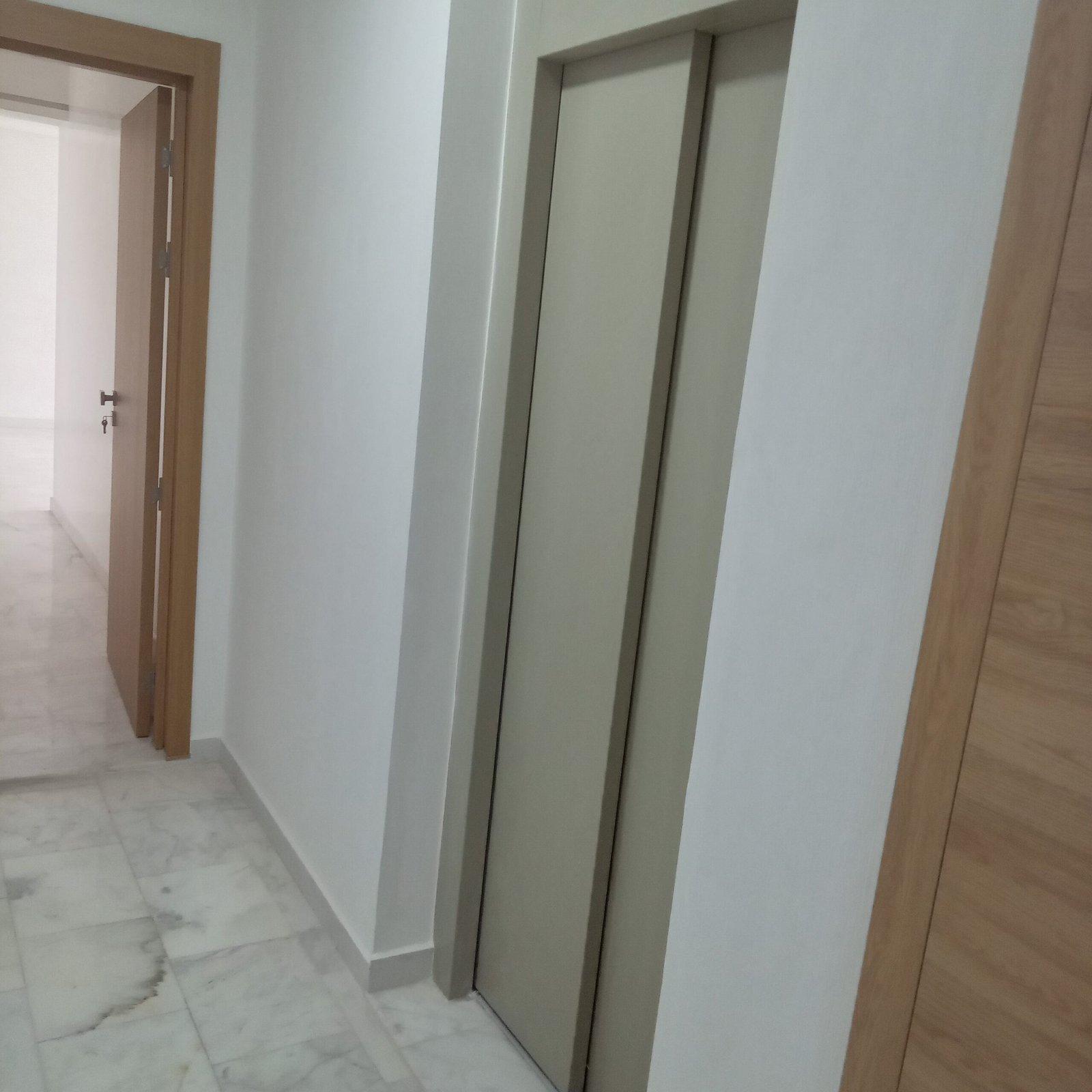 Appartements de standing à vendre – Victoria, Bouskoura