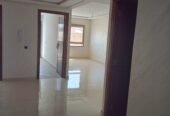 À VENDRE – Appartement à Bouskoura | Moyen standing by