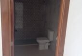 À VENDRE – Appartement à Bouskoura | Moyen standing by