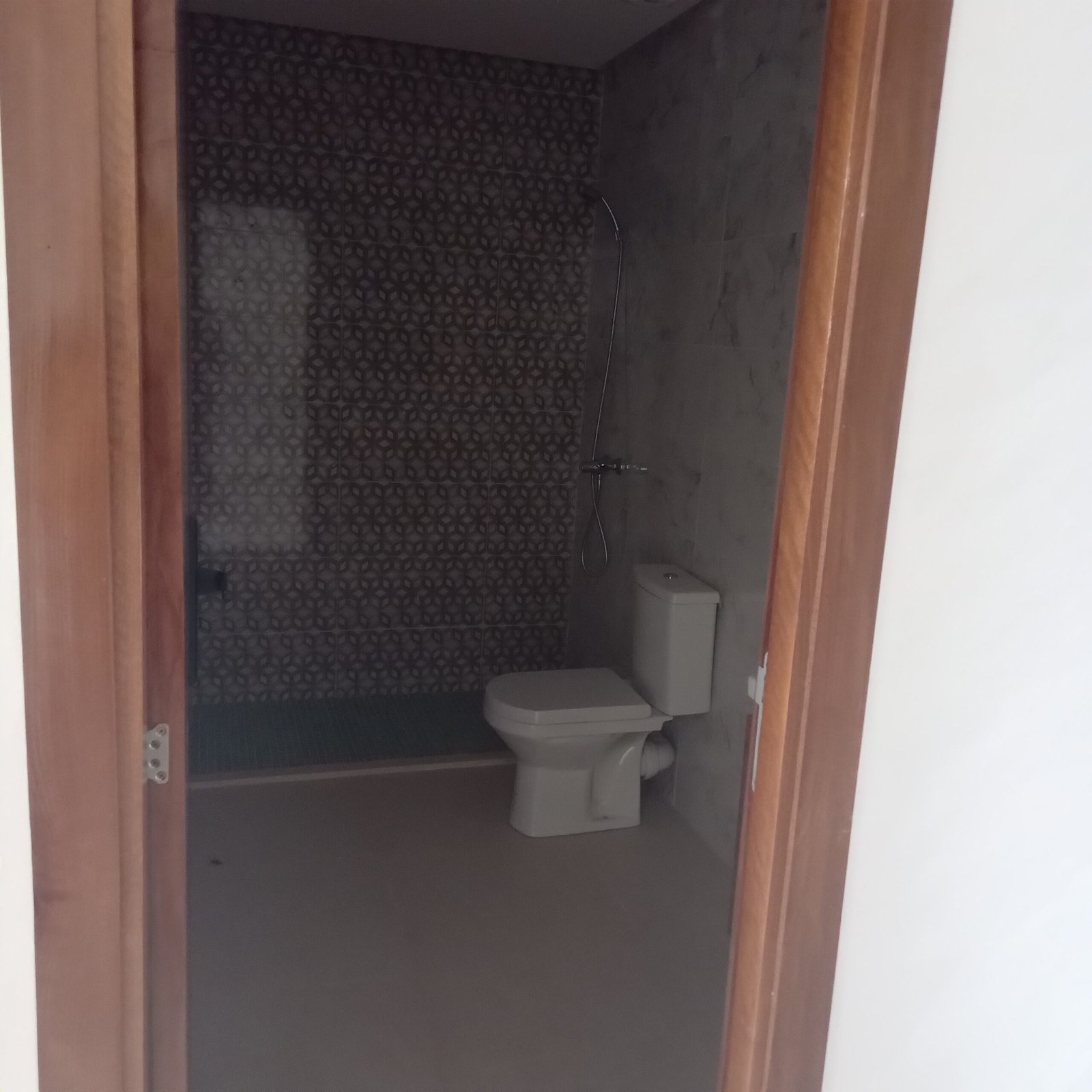 À VENDRE – Appartement à Bouskoura | Moyen standing by