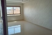 À VENDRE – Appartement à Bouskoura | Moyen standing by