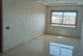 À VENDRE – Appartement à Bouskoura | Moyen standing by