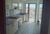 À VENDRE – Appartement à Bouskoura | Moyen standing by