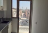 À VENDRE – Appartement à Bouskoura | Moyen standing by