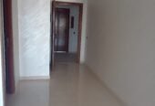 À VENDRE – Appartement à Bouskoura | Moyen standing by