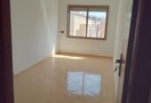 À VENDRE – Appartement à Bouskoura | Moyen standing by