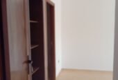 À VENDRE – Appartement à Bouskoura | Moyen standing by