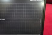 MSI Vector RTX 4060