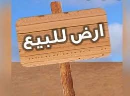 images-1