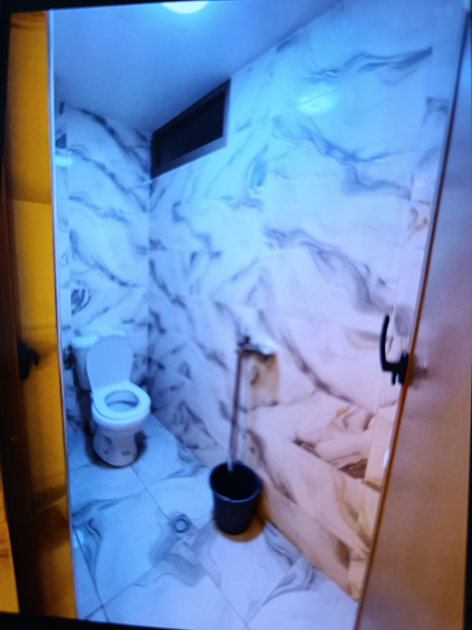 شقق وغرف ممتازة للايجار اليومي بمولاي يعقوب