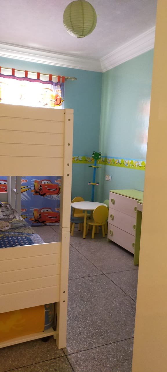 Maison à vendre à Safi