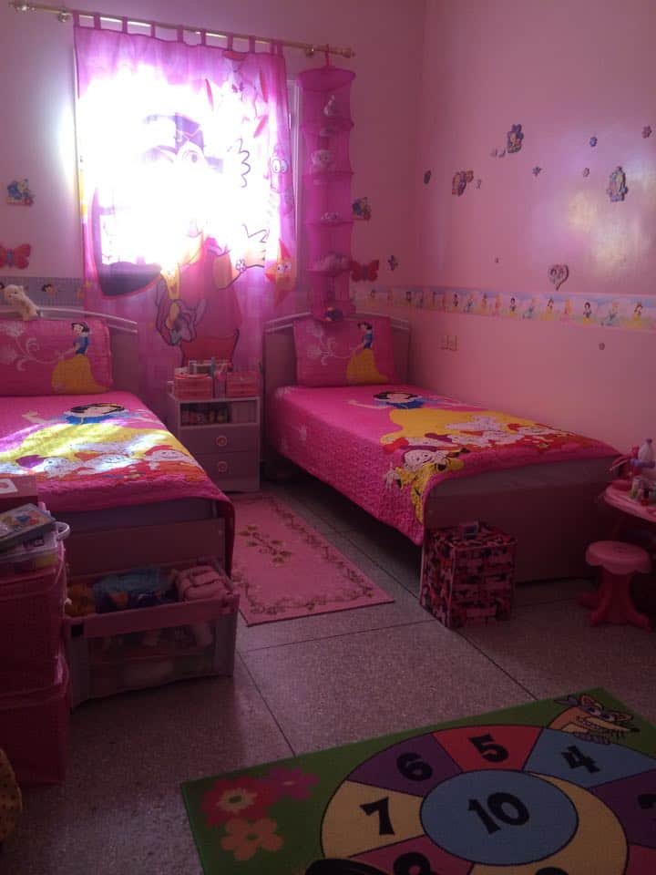 Maison à vendre à Safi