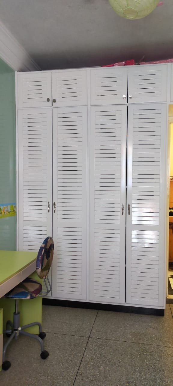 Maison à vendre à Safi